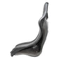 Sparco Seat QRT-C X Carbon Comp Black