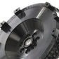 Clutch Masters 13-14 Hyundai Genesis 2.0L Turbo Coupe Steel Flywheel