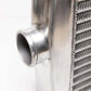 GReddy Universal Intercooler Kit Spec Type-24 - MID 60mm Inlet/Outlet