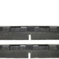 StopTech Performance 97-99 Acura CL/ 97-01 Integra Type R/91-95 Legend/91-05 NSX Front Brake Pads