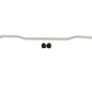 Whiteline Front 22mm Heavy Duty Adjustable Sway Bar 1989-2002 Nissan Skyline R32 GT-R AWD