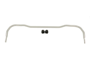 Whiteline Front 22mm Heavy Duty Adjustable Sway Bar 1989-2002 Nissan Skyline R32 GT-R AWD