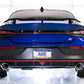 AWE 22-26 Hyundai Elantra N Track Edition Cat-Back Exhaust - Chrome Silver Tips