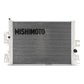 Mishimoto Heat Exchanger 2023+ Nissan Z