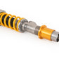 Ohlins 20-24 Toyota Yaris GR Road & Track Coilover System