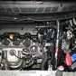 Injen 06-09 Civic Ex 1.8L 4 Cyl. (Manual) Polished Cold Air Intake