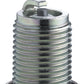 NGK Traditional Spark Plug Box of 4 (BR8ES)