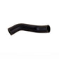 Mishimoto Replacement Radiator Hose Kit (Rubber) 2002-2007 Subaru WRX / 2004-2007 STI