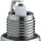 NGK Standard Spark Plug Box of 4 (BPR5HS)