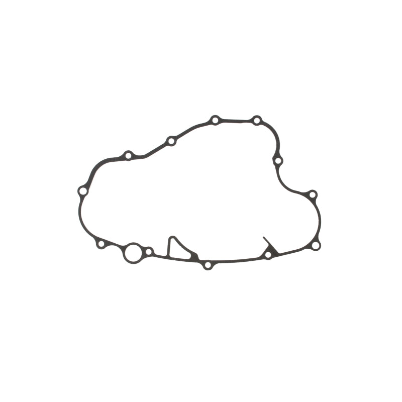 Cometic 07-14 Honda CRF150R .032 Clutch Cover Gasket