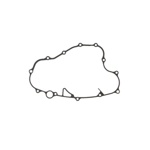 Cometic 07-14 Honda CRF150R .032 Clutch Cover Gasket