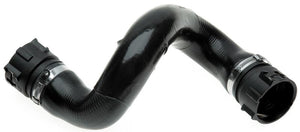 Gates 07-10 BMW X5 6-Cyl. 3.0L Lower Molded Coolant Hose