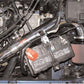 Injen 03-06 Honda Element L4 2.4L Black IS Short Ram Cold Air Intake