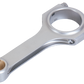 Eagle Honda H22 Engine Connecting Rods (Set of 4)