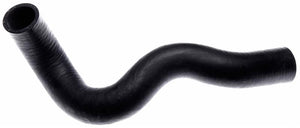 Gates 08-15 Nissan Rogue 4-Cyl. 2.5L Lower Molded Coolant Hose