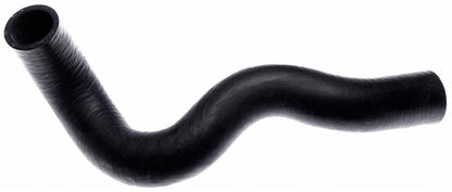 Gates 08-15 Nissan Rogue 4-Cyl. 2.5L Lower Molded Coolant Hose