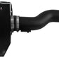 K&N 16-23 Toyota Tacoma 3.5L V6 Performance Air Intake System