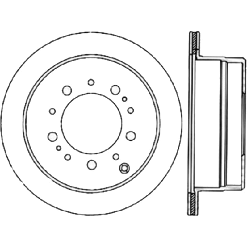 Technical Drawing