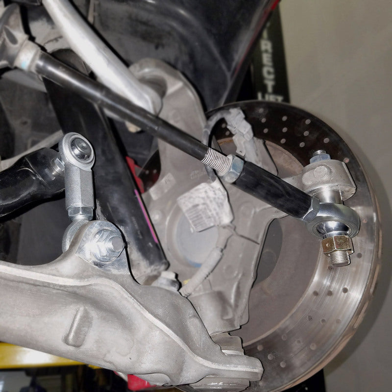 Photo - out of package