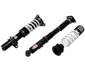 Stance Suspension XR1 Coilovers 2015+ Mazda Miata (ND)