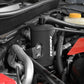 Perrin 22-23 Toyota GR86 / 13-16 Scion FR-S / 13-23 Subaru BRZ Air Oil Separator - Black