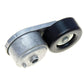 Gates 2001 Chevrolet Silverado 2500/3500 / GMC Sierra 2500/3500 DriveAlign Automatic Belt Tensioner