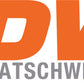 DeatschWerks Hon/Mit/Nis 01-05 Civic / 06-13 MX5/08-11 Evo X / 08-12 R35 GTR DW65c Install Kit