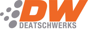 DeatschWerks USCAR to Denso (Sumitomo) PnP Adapter (Same as id90.3)