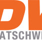 DeatschWerks 6AN Male 3/8in Female EFI Quick Connect Adapter