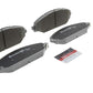 Brembo 19-22 Ram 1500 Front NAO Brake Pad