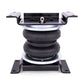 Air Lift 24-26 Ford Ranger 4WD LoadLifter 5000 Air Spring Kit