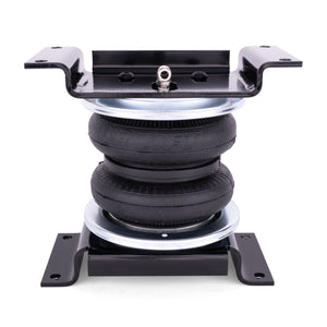 Air Lift 24-26 Ford Ranger 4WD LoadLifter 5000 Air Spring Kit