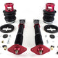 Air Lift Performance 02-07 Infiniti G35 / 03-08 Nissan 350Z Rear Kit