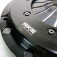 HKS 2022+ Toyota GR86 / 2022+ Subaru BRZ LA Clutch Kit