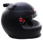 RaceQuip Flat Black TOP AIR PRO20 SA2020 XXL
