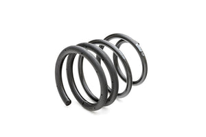 Eibach Pro-Kit Lowering Springs 2015-2021 WRX