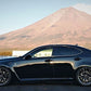 HKS HIPERMAX S USE20 Full Kit