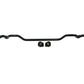 Whiteline Toyota 4Runner 03-09 Lexus GX470 03-09 Front Heavy Duty Adjustable 30mm Swaybar