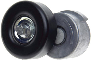 Gates 96-99 Pontiac Grand Am 4-Cyl. 2.4L Tensioner Assy. Belt Drive Tensioner