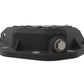 aFe 19-25 GM Trucks Front Diff Cover - Black w/ Machined Fins