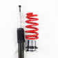 RS-R 13+ Lexus GS350 RWD F-Sports (GRL10) Black-i Coilovers