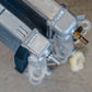 CSF 05-06 Ford GT High-Performance All-Aluminum Heat Exchanger
