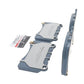 Brembo OE 12-21 Tesla S EVPad BrakePad