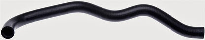 Gates 00-03 Honda S2000 4-Cyl. 2.0L Lower Molded Coolant Hose