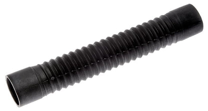 Gates Galion-Dresser 150 Detroit Diesel 4-53N Diesel Upper Flexible HD Coolant Hose
