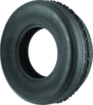 DragonFire Racing Kopa Paddle Tire 32X11-15 2 Ply