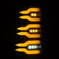 User 6