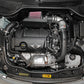 K&N 11-13 Mini Cooper S 1.6L Black Typhoon Performance Intake