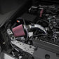 K&N 2024 Toyota Tacoma 77 Series Air Intake