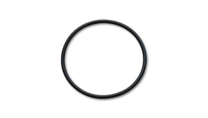 Vibrant Replacement Viton O-Ring for Part #11490 and Part #11490S